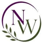 Nia Williams Coaching blog logo