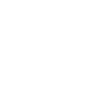 email-white